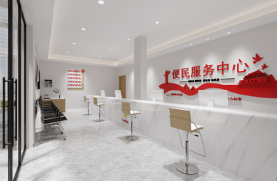 橋頭鎮(zhèn)本期最美與最臟村部評(píng)選結(jié)果揭曉