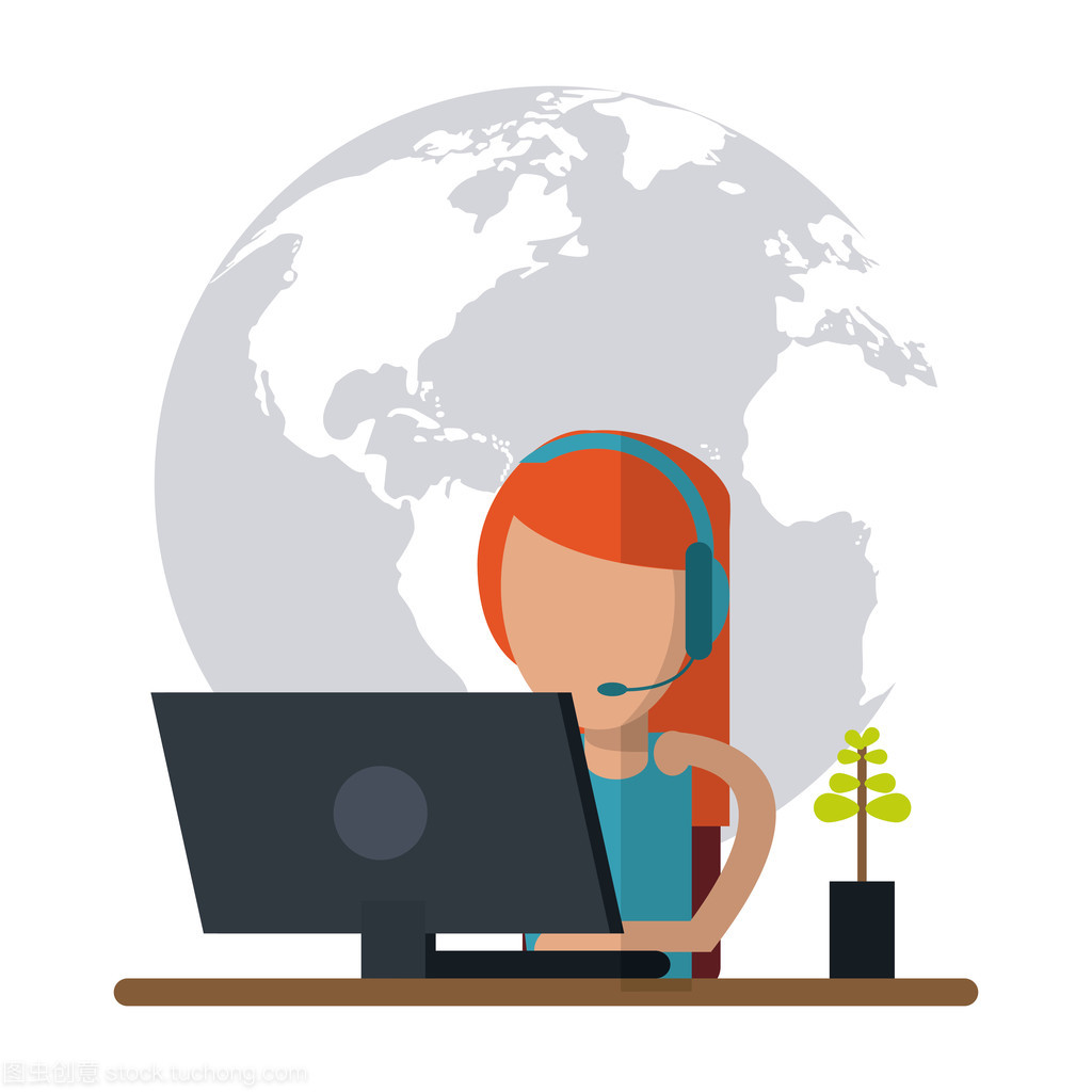 致電中心技術(shù)服務(wù)設(shè)計(jì)服務(wù)流程