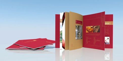 北京美天橙廣告 專業(yè)平面設(shè)計(jì)服務(wù)，助力品牌視覺升級(jí)