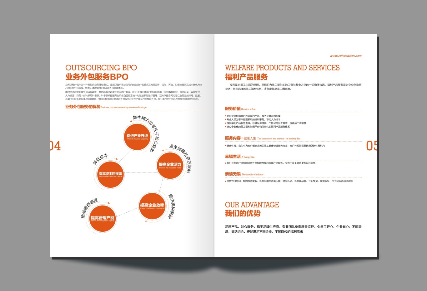 科睿思畫冊(cè)設(shè)計(jì)-專業(yè)設(shè)計(jì)服務(wù)與作品展示
