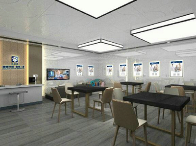 居家養(yǎng)老醫(yī)療服務(wù)更貼心，智慧小屋設(shè)計(jì)如何滿足老年需求