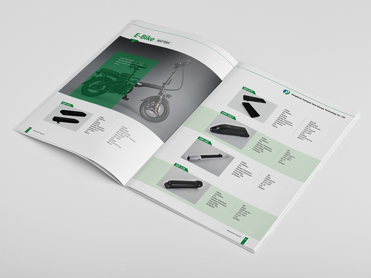 專業工廠畫冊海報宣傳設計服務——專注深圳南山、寶安、龍崗區域