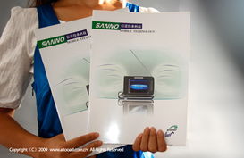 香港新亞科技產品攝影與深圳畫冊設計 平面設計的創新融合