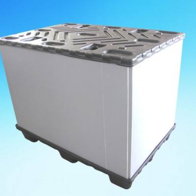 石柱注塑天地蓋行業領先的平面設計新篇章