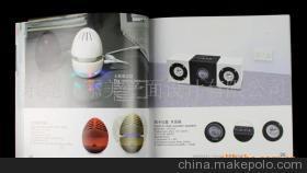 馬可波羅 一站式精準采購搜索引擎，引領專業設計服務新風尚